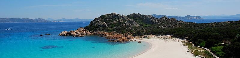 Sardinijos sala